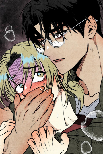 四季奇谈epub漫画