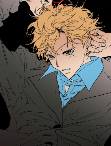 fullbook免费阅读漫画