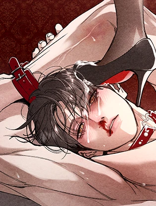 TOY DADDY (台版)