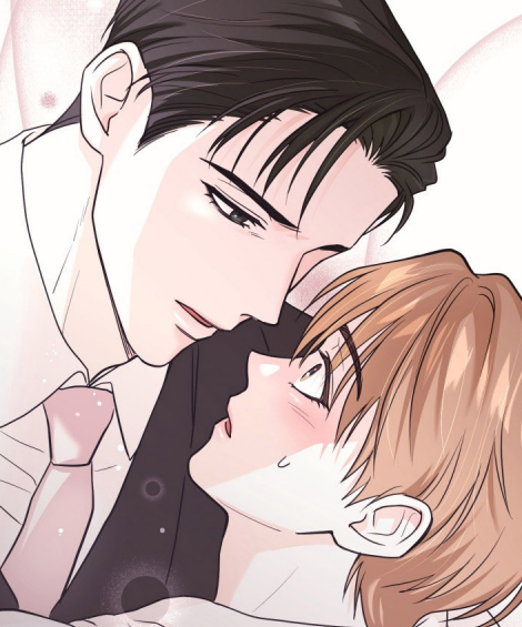 兄弟爱上同一个女主的小说漫画
