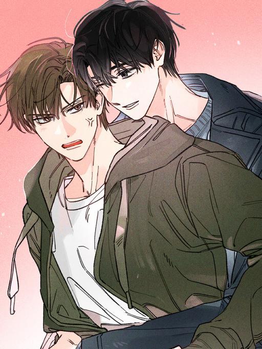 丑小燕 (完整版)漫画