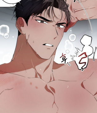 psyche网站漫画