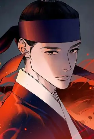 风起灰扬 WB版