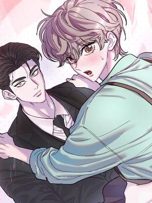 某天成为狂攻漫画