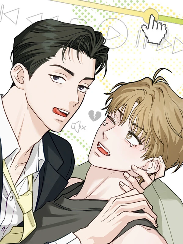 酸涩什么网络意思漫画
