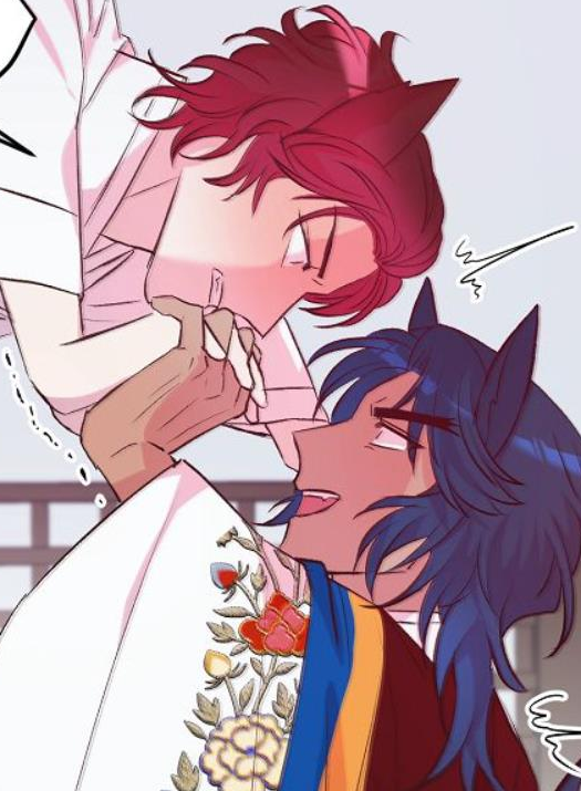 夫妻堕入深渊小说全集漫画