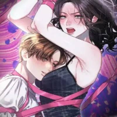 灵视行车记录仪app官方下载漫画