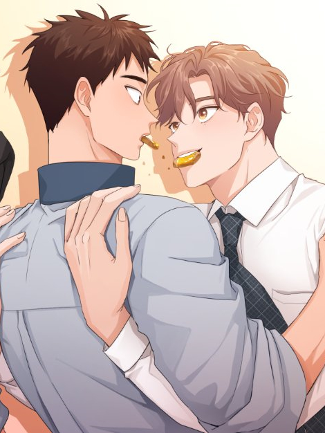 第三种爱情完整剧情解析漫画