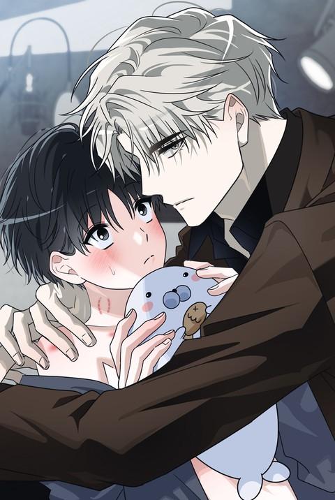 镜头外ost在线播放免费版漫画