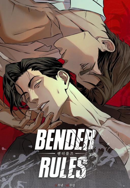 Bendor Rules