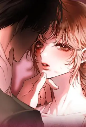 往你的路 WB版漫画