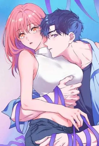 甜蜜试用包 WB版