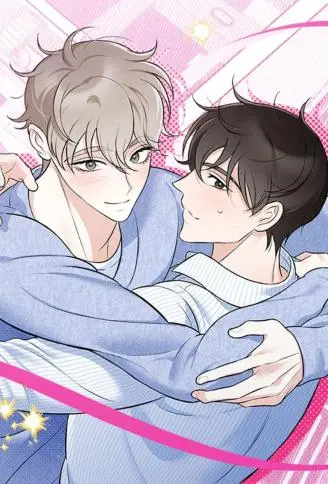 偶然遇见的命运 WB版