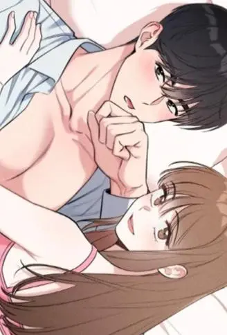 年下男友养成记 WB版