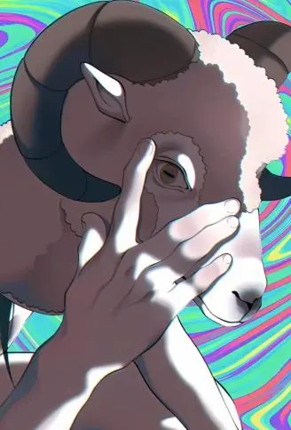 攘夺 WB版