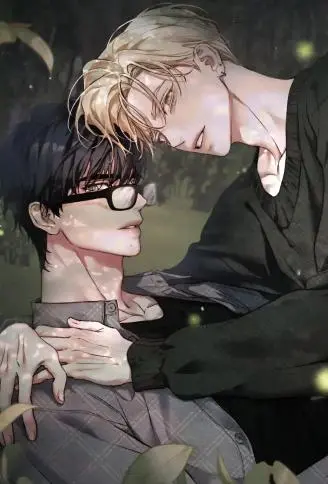 巢穴 WB版