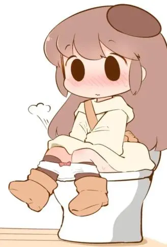 はのみど短篇集 WB版