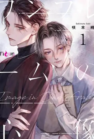 同帧心像 WB版