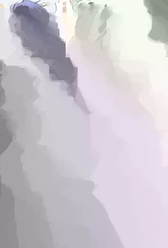 别扭的山濑想让你明白 WB版