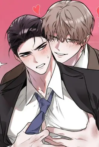 Accidental baby WB版