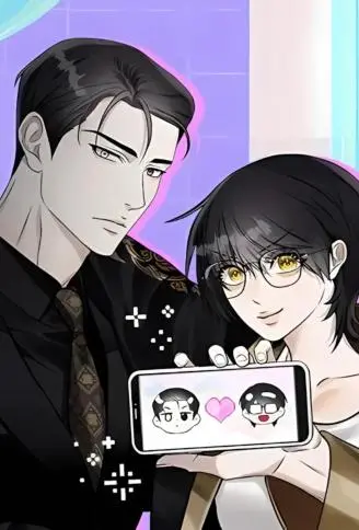 Alpha CEO攻略失败中 WB版