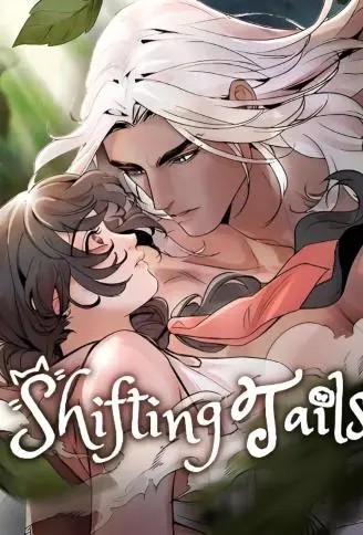 移尾物语 WB版