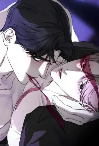 Name ME WB版