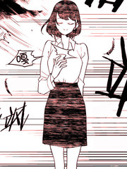 废弃医院巴士小说网漫画
