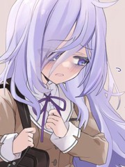 大小姐的瘾乱日常漫画