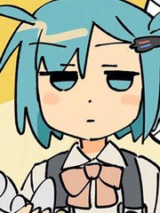 少女与哥布林游戏漫画