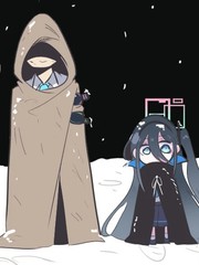OMO老师碧蓝档案同人合集