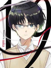 19.7英寸是多少厘米漫画