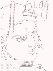 莱纳似乎在努力进行灾后复兴的样子【真・女神转生】漫画