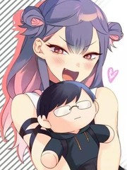 废材偶像和世上唯一的粉丝漫画