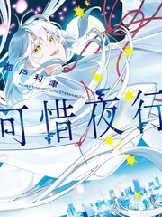 可惜夜行