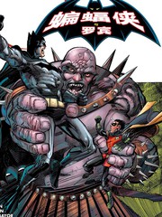 多元化资源融汇被国家认可吗漫画