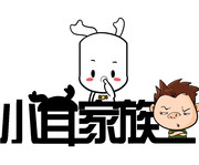 小耳朵真实身份漫画