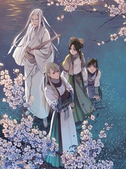 识夜描银动画免费漫画