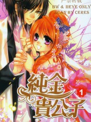 贵公子是指你家公子么漫画