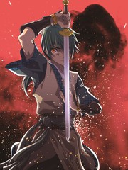 武道狂之诗阅读辰东小说网漫画