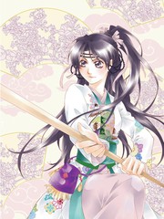 卿有独钟漫画在线阅读漫画
