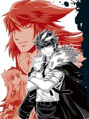 园长驾到陈晓韵漫画漫画