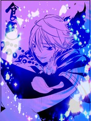 食色天下还有结局吗漫画