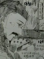 刘铭传图书价格漫画