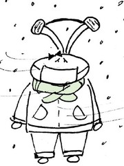 胸罩有哪种最斯文的称呼呢漫画