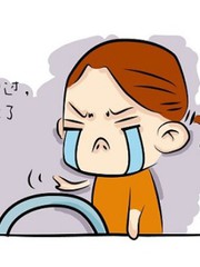 考驾照到底有没有套路漫画