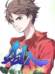 乱入小说在线观看全集无删减漫画