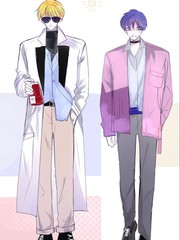 兄长大人解约吧在线观看漫画