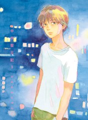 中学圣日记日剧在线观看免费漫画