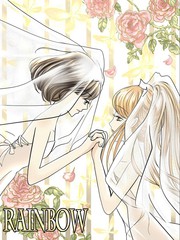rainbow baby漫画